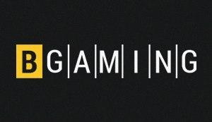 Bgaming