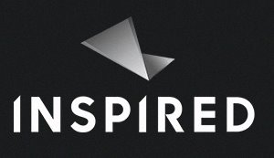 Inspired Gaming